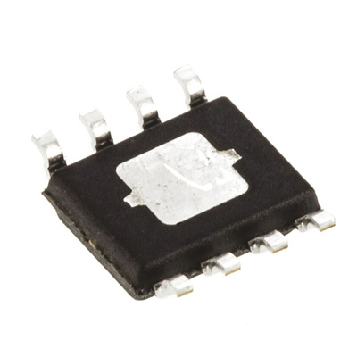 AD8139ARDZ Analog Devices, Differential Amplifier Rail to Rail Output 8-Pin SOIC