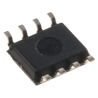 OPA698ID Texas Instruments, Op Amp, 230MHz, 5 V, 8-Pin SOIC