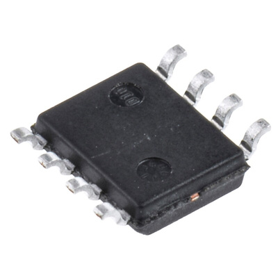 AD712JRZ Analog Devices, Op Amp, 3MHz, 8-Pin SOIC