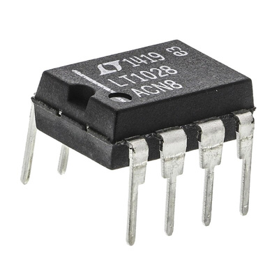 LT1028ACN8