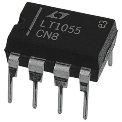 LT1055CN8