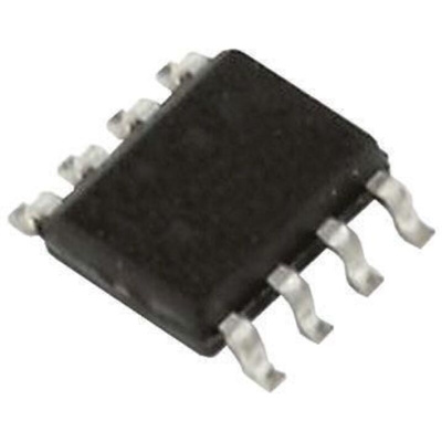 ACPL-C784-000E Broadcom, Isolation Amplifier, 5 V, 8-Pin SSOP