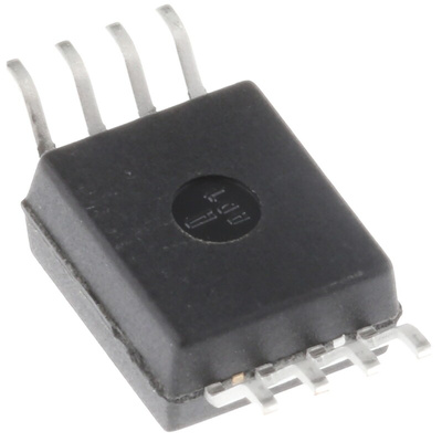 ACPL-C78A-000E Broadcom, Isolation Amplifier, 5 V, 8-Pin SOIC