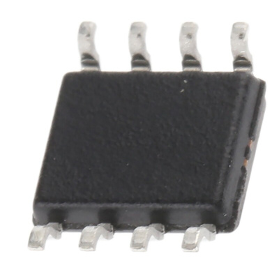 OP275GSZ Analog Devices, Op Amp, 9MHz, 8-Pin SOIC