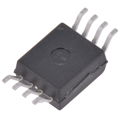 ACPL-C87BT-000E Broadcom, Isolation Amplifier, 3 → 5.5 V, 8-Pin SOIC