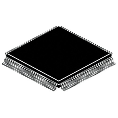 OP484ESZ Analog Devices, Op Amp, RRIO, 3.25MHz, 5 → 28 V, 14-Pin SOIC