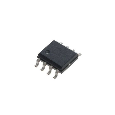 NJM2904V-TE1 Nisshinbo Micro Devices, Op Amp, 200kHz, 32 V, 8-Pin SSOP