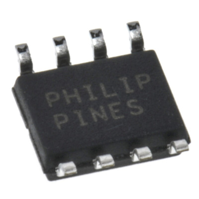 OP1177ARZ Analog Devices, Op Amp, 1.3MHz, 8-Pin SOIC