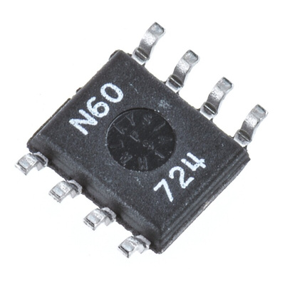 LT6234CS8