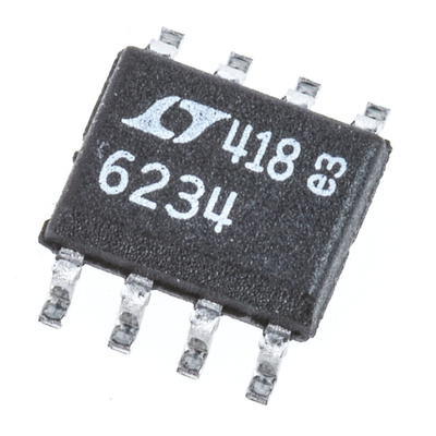 LT6234CS8