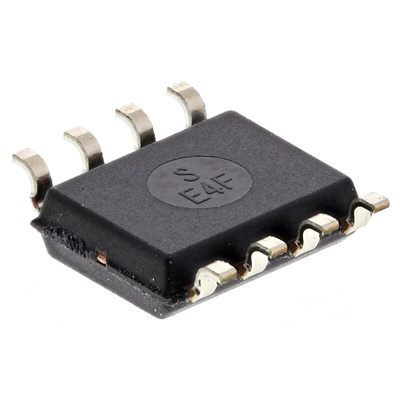 OPA209AID Texas Instruments, Precision, Op Amp, RRO, 18MHz, 4.5 → 36 V, 8-Pin SOIC