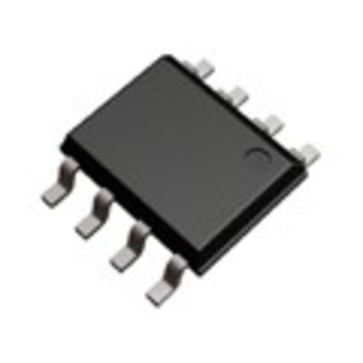 BA82904YF-CE2 ROHM, Dual Operational, Op Amp, 500kHz 1 kHz, 8-Pin SOP