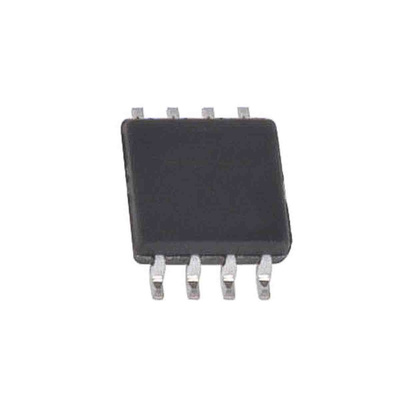 LM258APT STMicroelectronics, Dual Operational, Op Amp, 1.1MHz 100 kHz, 3 → 30 V, 8-Pin TSSOP