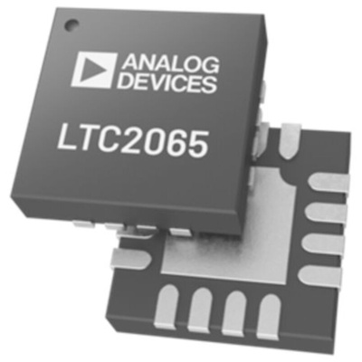 LTC2065IF