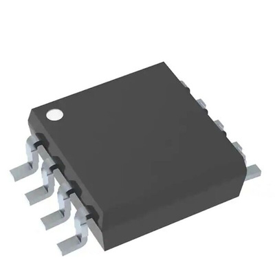 NJM2746RB1-TE1 Nisshinbo Micro Devices, Op Amp, RRO, 10MHz, 15 V, 8-Pin TVSP