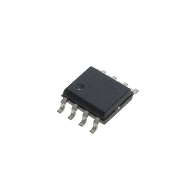 NJM3414AV-TE2 Nisshinbo Micro Devices, Op Amp, 1.3MHz, 15 V, 8-Pin SSOP