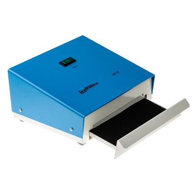 Lawtronics, UV Eraser