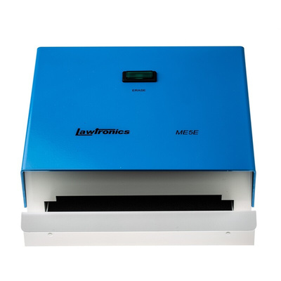 Lawtronics, UV Eraser