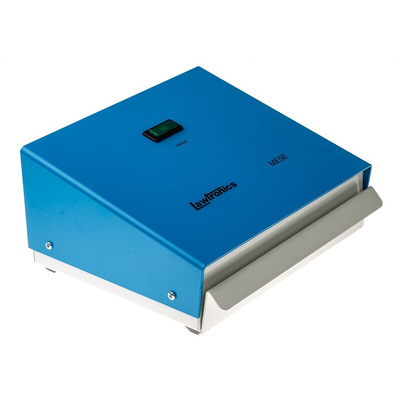 Lawtronics, UV Eraser