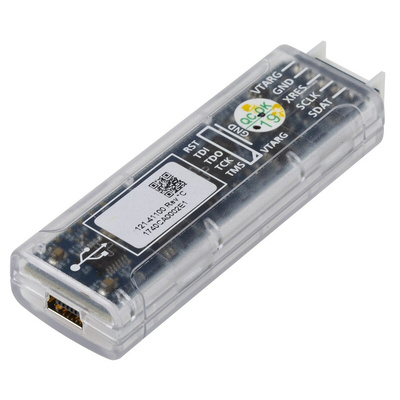 Cypress Semiconductor