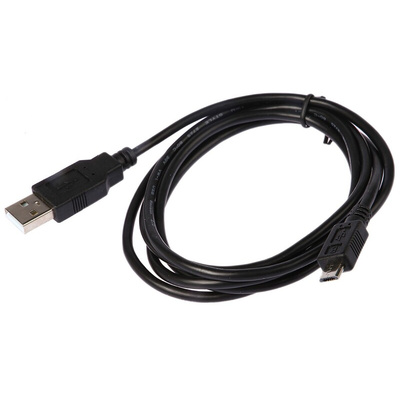 Microchip Atmel-ICE, Programming Kit for SAM and Atmel AVR Microcontrollers