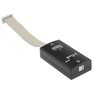 SEGGER J-Link BASE Emulator