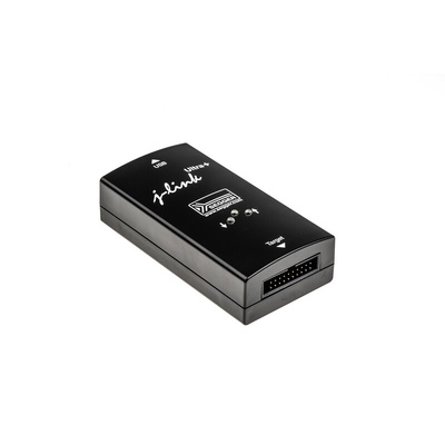 SEGGER J-Link ULTRA+ Emulator