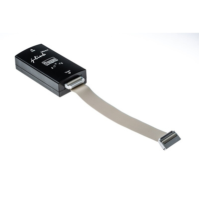 SEGGER J-Link ULTRA+ Emulator