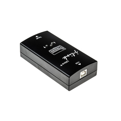 SEGGER J-Link ULTRA+ Emulator