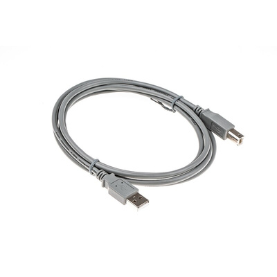 SEGGER J-Link ULTRA+ Emulator