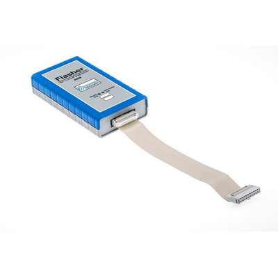 SEGGER Flasher ARM Programmer