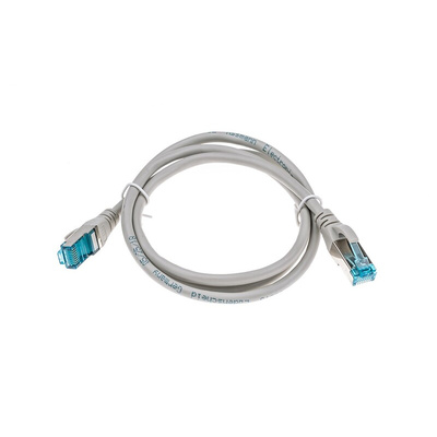 SEGGER Flasher ARM Programmer