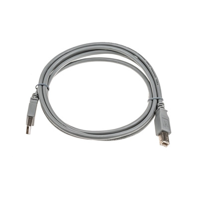 SEGGER Flasher ARM Programmer