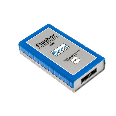 SEGGER Flasher ARM Programmer