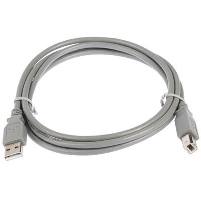 SEGGER Flasher Portable PLUS, Development Kit for FLASH microcontrollers
