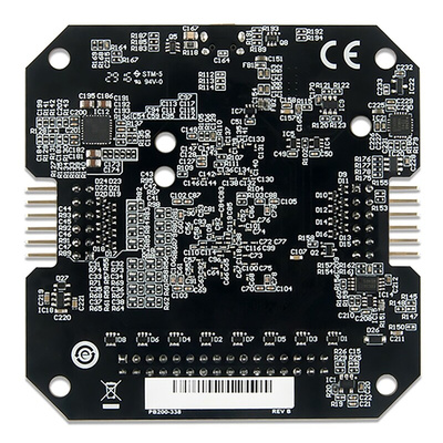 Digilent Digital Discovery USB Logic Analyser