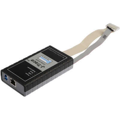 SEGGER J-Trace PRO Cortex Streaming Trace Probe