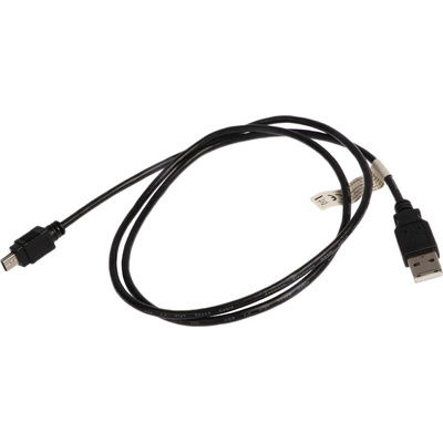 SEGGER J-Trace PRO Cortex Streaming Trace Probe
