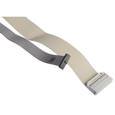 SEGGER J-Trace PRO Cortex Streaming Trace Probe
