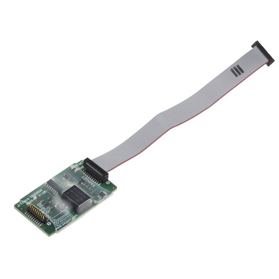 SEGGER J-Trace Isolator