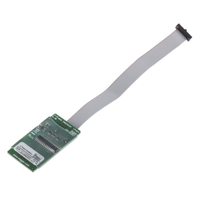 SEGGER J-Trace Isolator