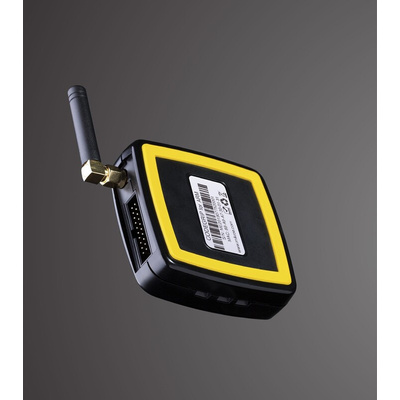 MikroElektronika Universal Programmer and Debugger for ARM over USB-C and WiFi