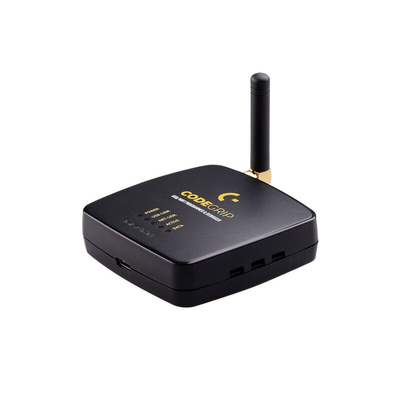 MikroElektronika Universal Programmer and Debugger for Kinetis over USB-C and WiFi