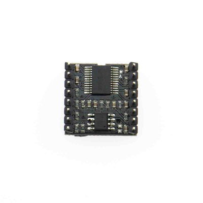 DFR0299 DFRobot, Audio Processor, 16-Pin
