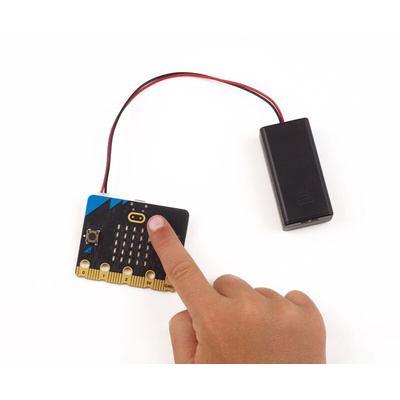 MAX40662ATE/VY+ Maxim Integrated, Transimpedance Amplifier 3.6 V
