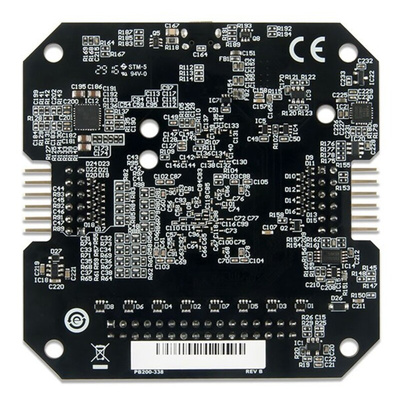 Digilent Digital Discovery with High Speed Adapter Bundle