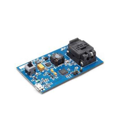 FTDI Chip UMFT4222PROG-IC