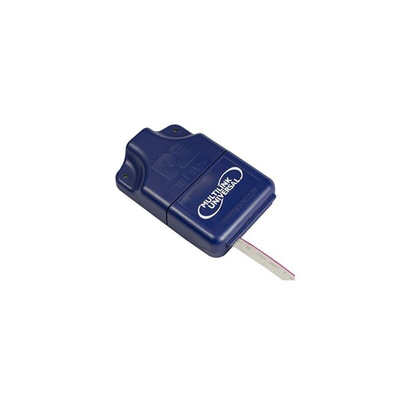 NXP Universal Multilink Development Interface