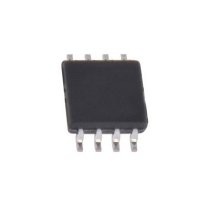 NJW1351RB1-TE1 Nisshinbo Micro Devices, Video Amplifier BiCMOS O/P, 8-Pin TVSP8
