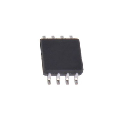 Renesas Electronics 5PB1102PGGK Clock Buffer 8-Pin TSSOP